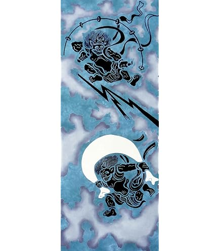 Amazon.co.jp: 限定 ISETAN×ルパン三世 アイキャッチてぬぐい 戸田屋